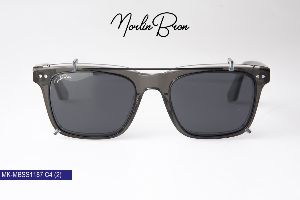 MK-MBSS1187 - 13
