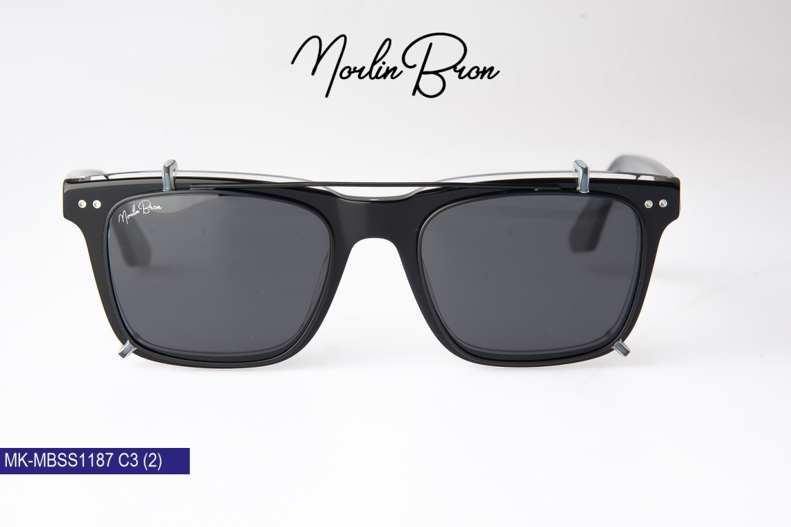 MK-MBSS1187 - 14