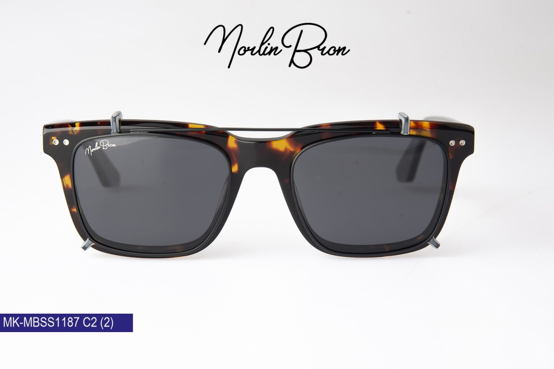 MK-MBSS1187 - 15