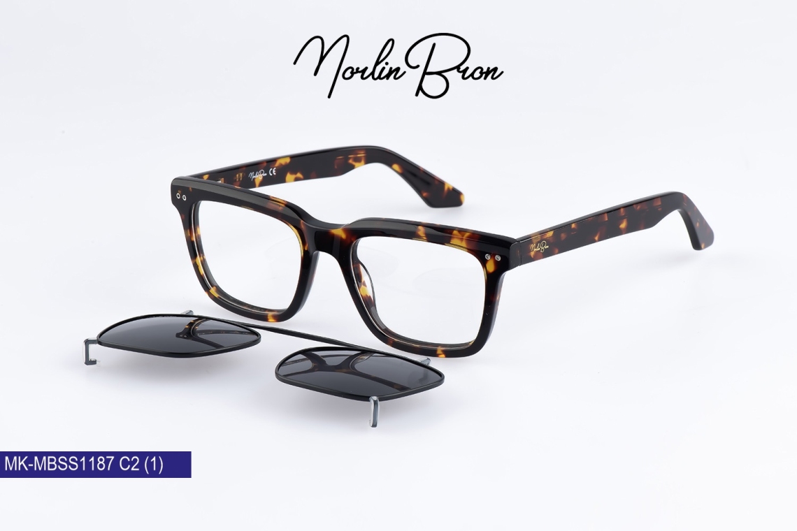 MK-MBSS1187 - 7