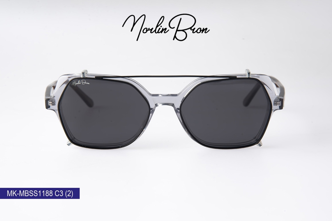 MK-MBSS1188 - 5