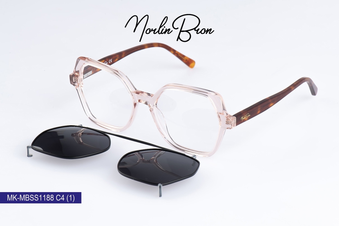 MK-MBSS1188 - 1