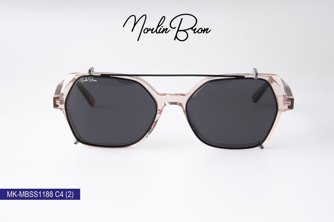 MK-MBSS1188 - 6