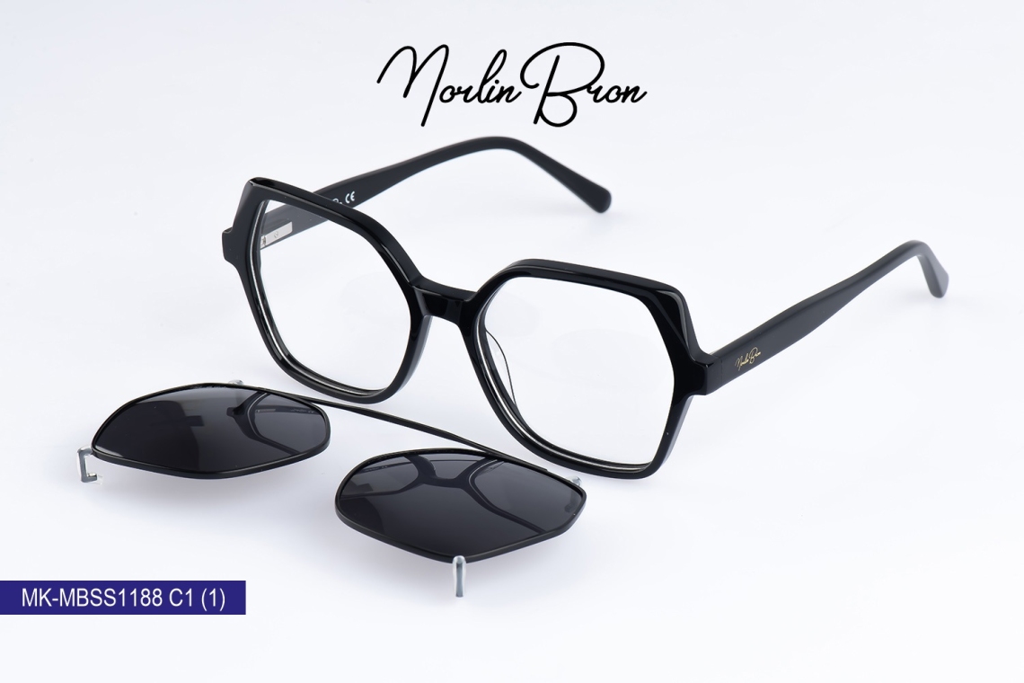 MK-MBSS1188 - 2