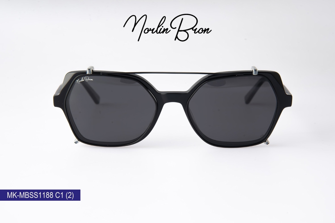 MK-MBSS1188 - 7