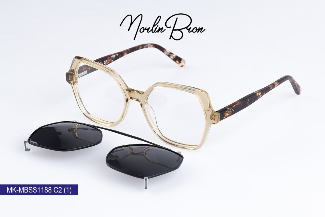 MK-MBSS1188 - 3
