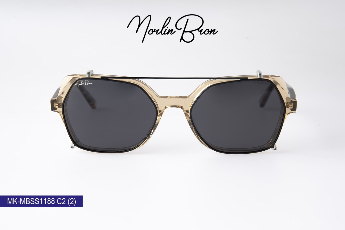 MK-MBSS1188 - 8