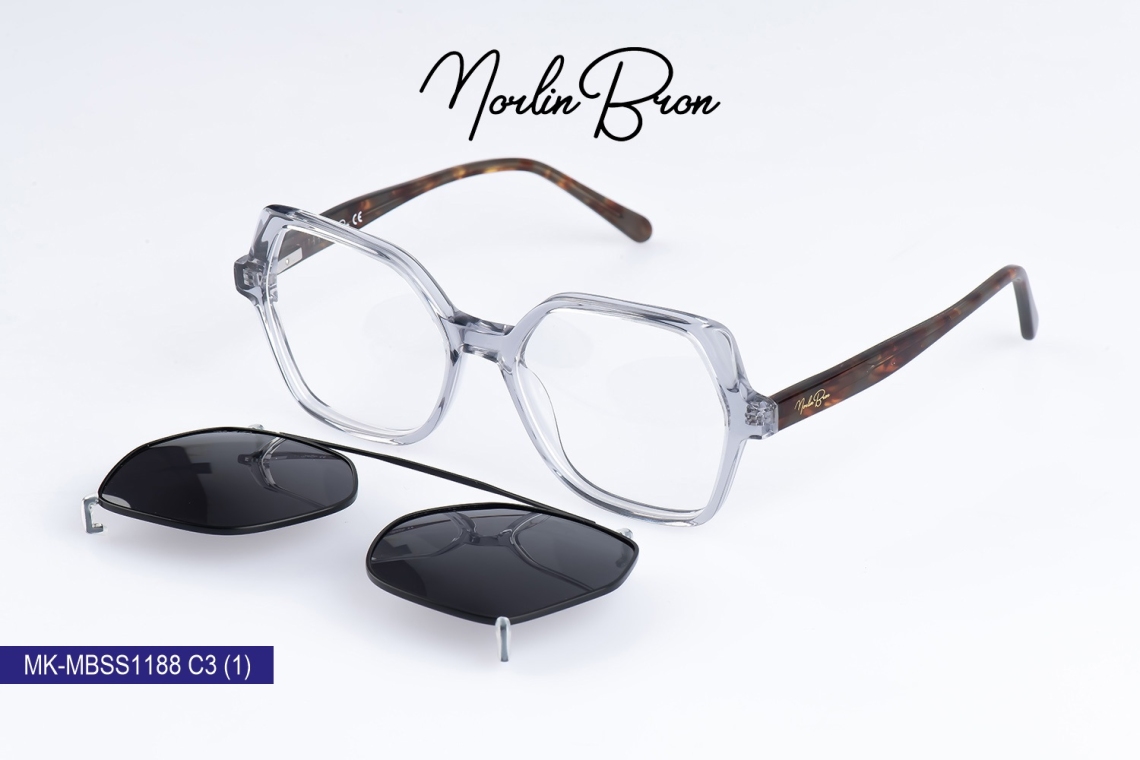 MK-MBSS1188 - 4