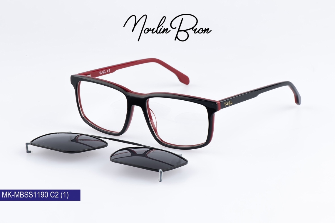 MK-MBSS1190 - 2