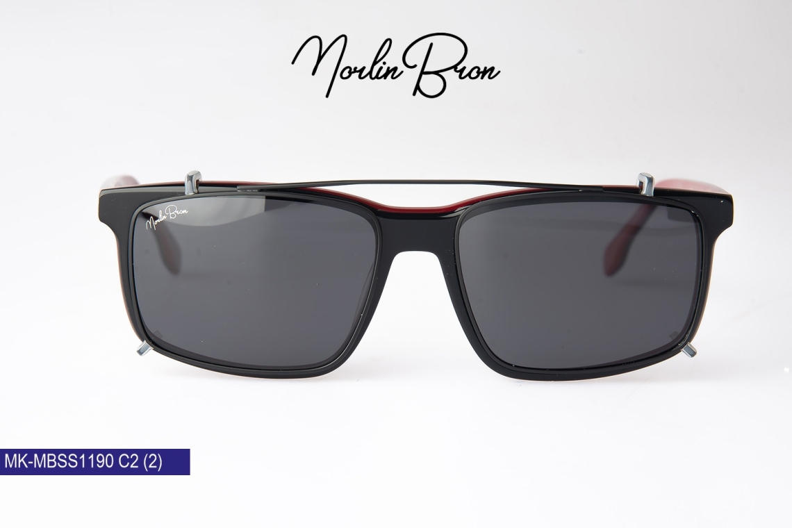 MK-MBSS1190 - 10