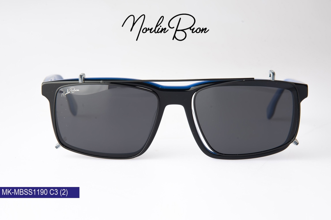 MK-MBSS1190 - 11