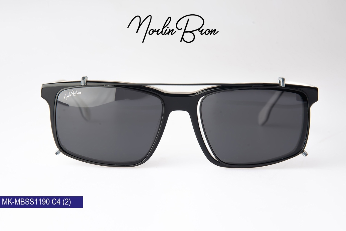 MK-MBSS1190 - 13