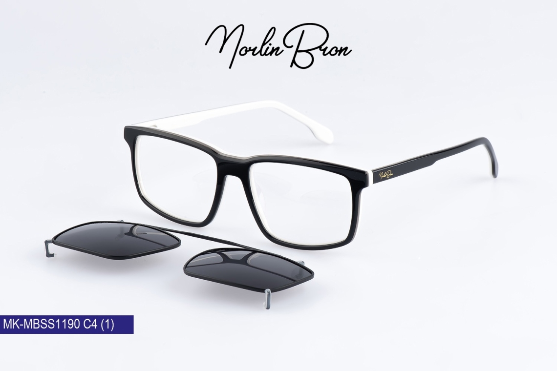 MK-MBSS1190 - 5