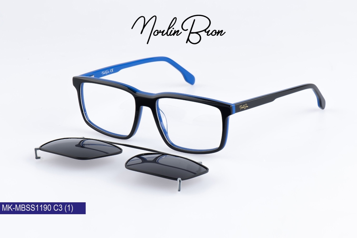 MK-MBSS1190 - 6