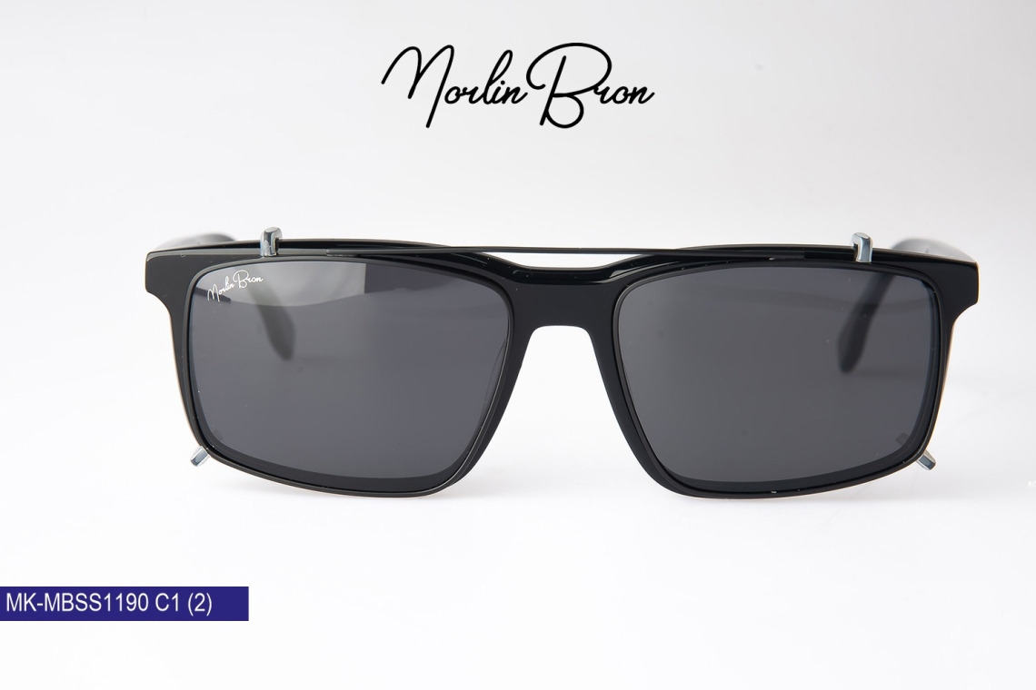 MK-MBSS1190 - 16