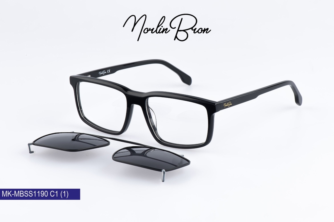 MK-MBSS1190 - 8
