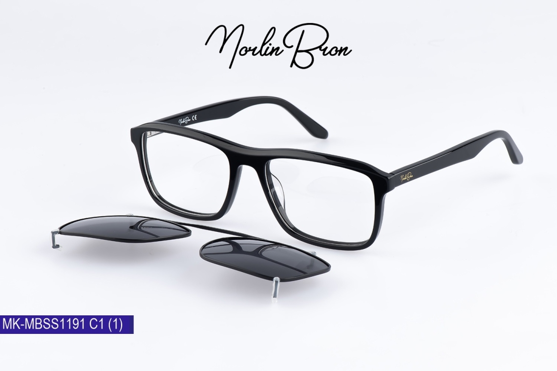 MK-MBSS1191 - 1
