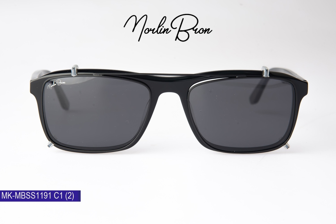 MK-MBSS1191 - 9