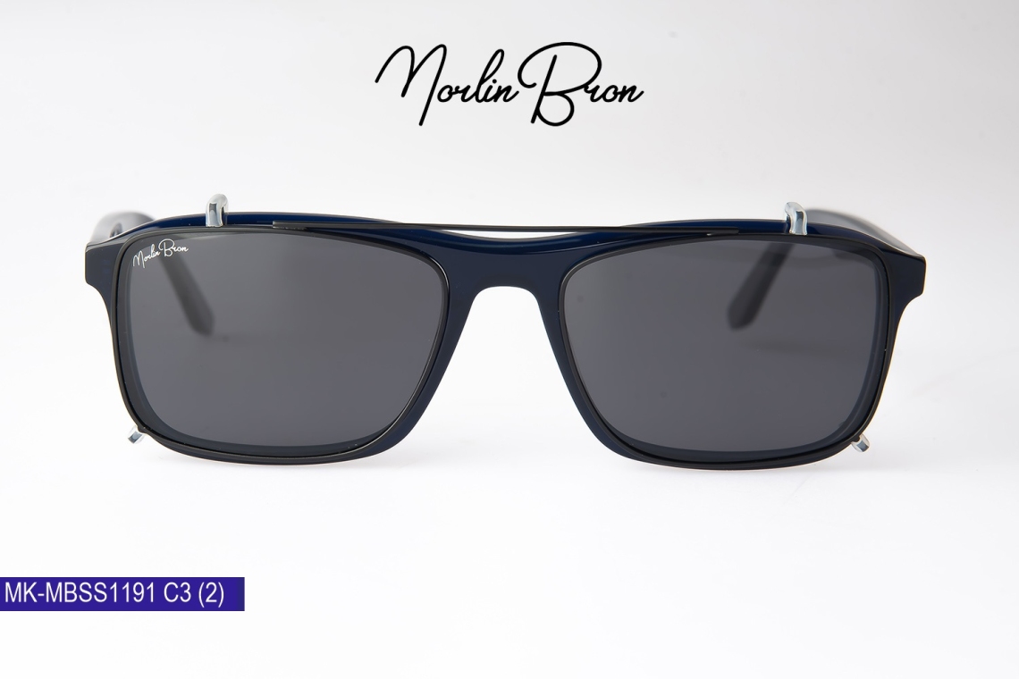 MK-MBSS1191 - 11