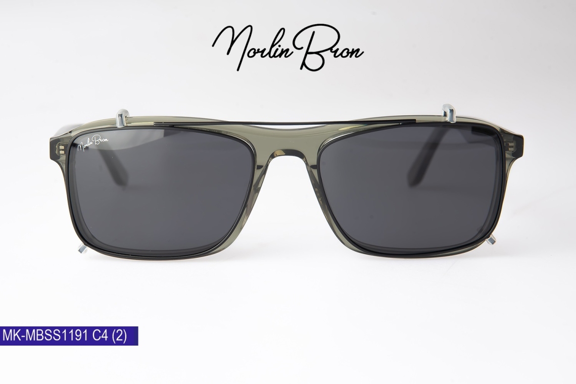 MK-MBSS1191 - 13