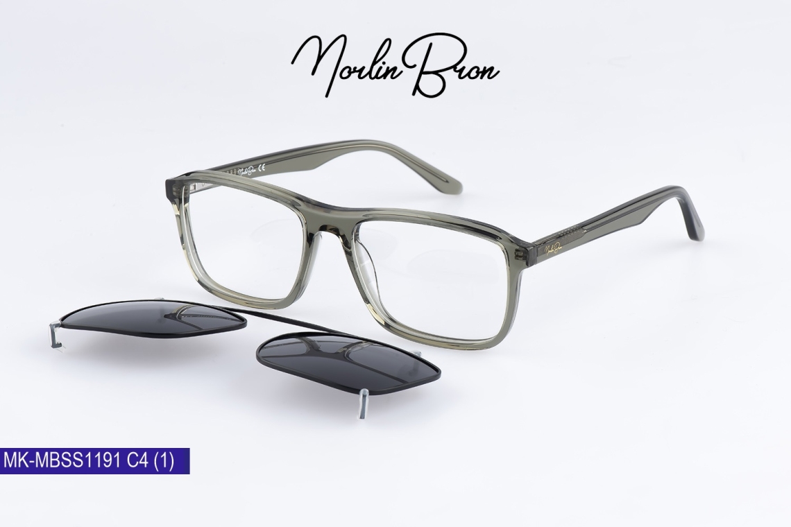 MK-MBSS1191 - 5