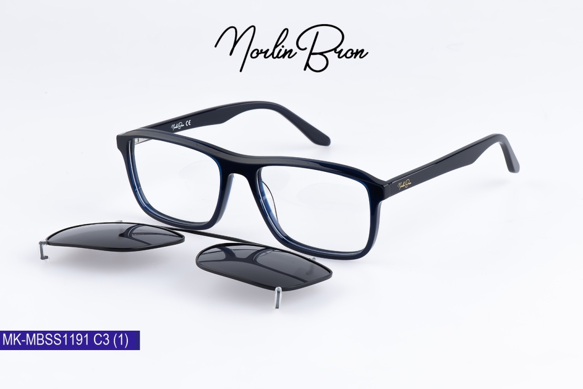 MK-MBSS1191 - 6
