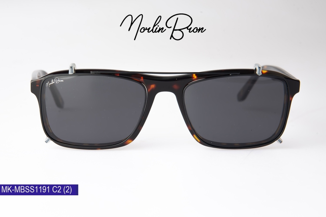 MK-MBSS1191 - 15