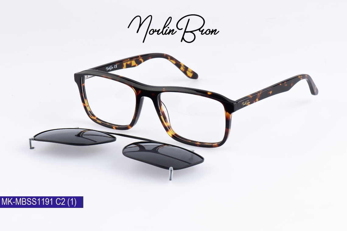 MK-MBSS1191 - 7