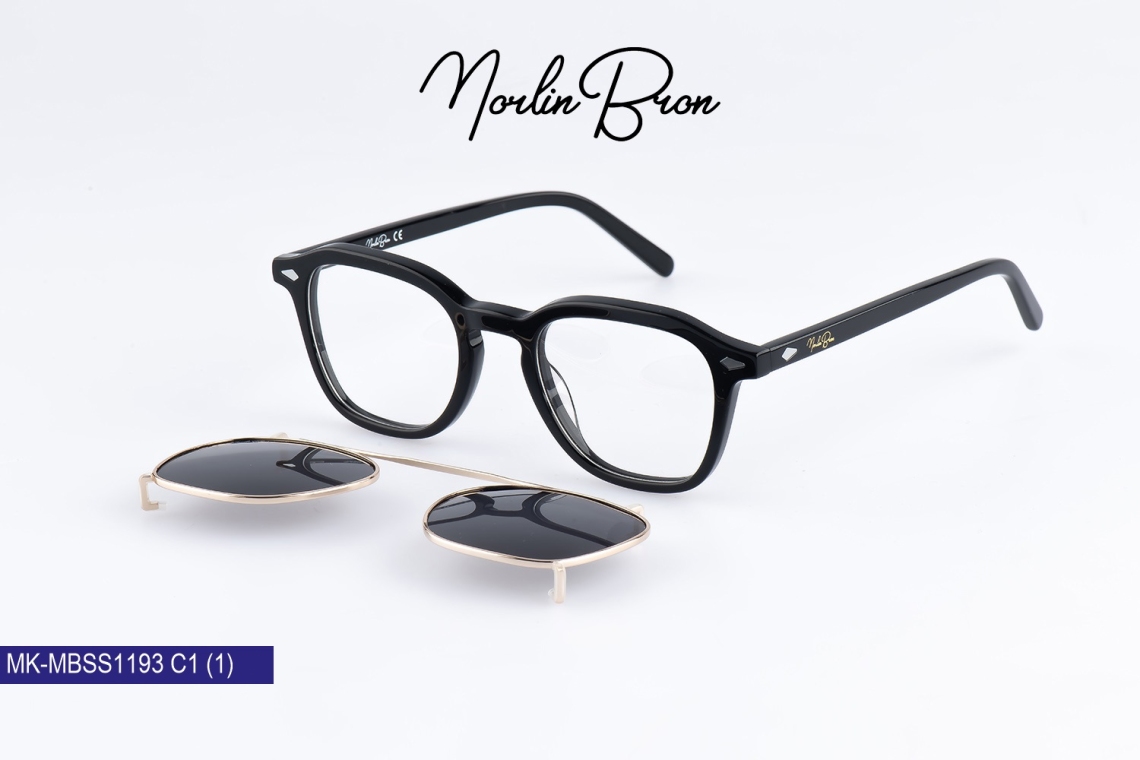 MK-MBSS1193 - 1