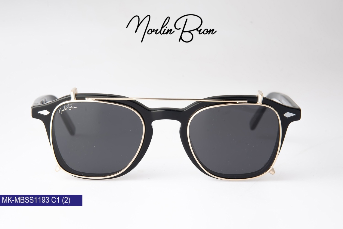 MK-MBSS1193 - 9