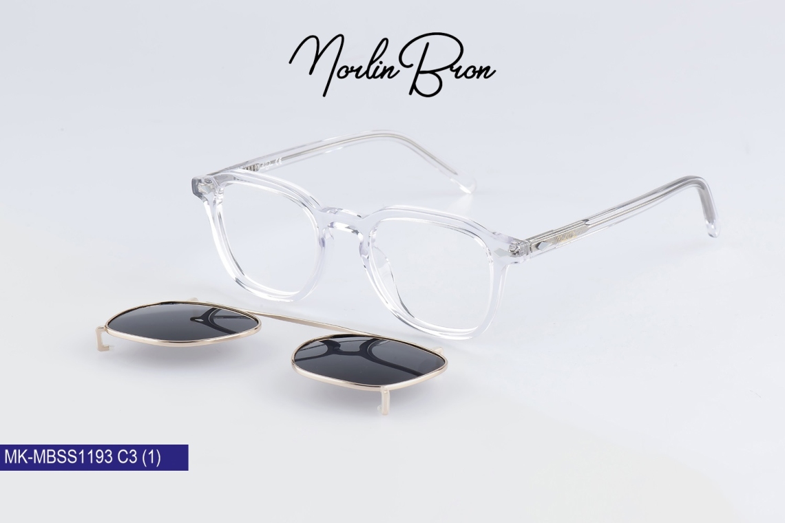 MK-MBSS1193 - 3