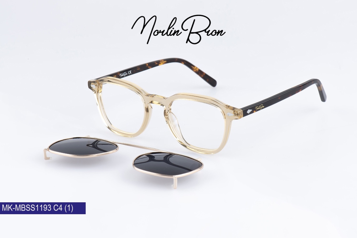 MK-MBSS1193 - 4