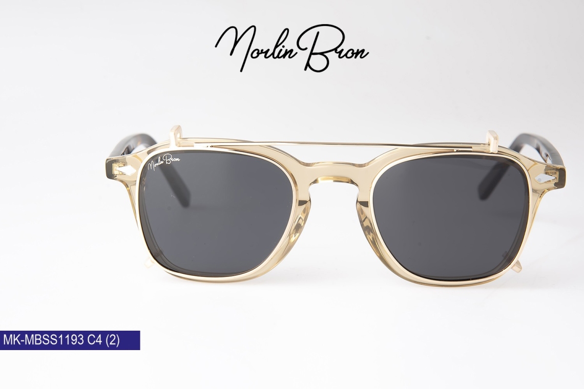 MK-MBSS1193 - 13