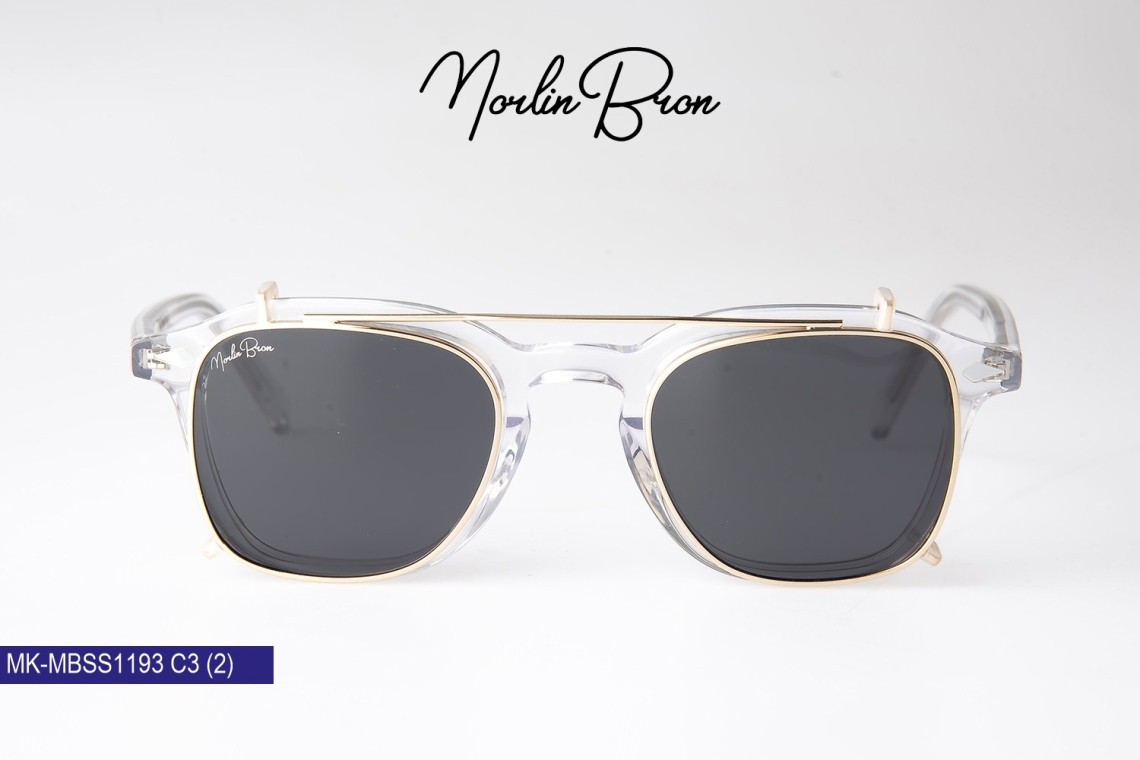 MK-MBSS1193 - 14