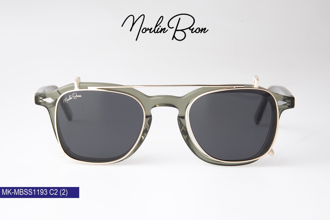 MK-MBSS1193 - 15