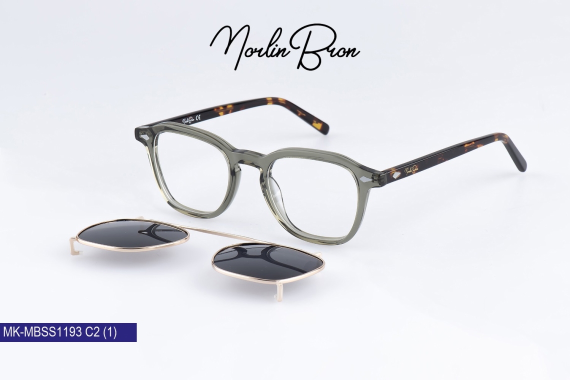 MK-MBSS1193 - 7