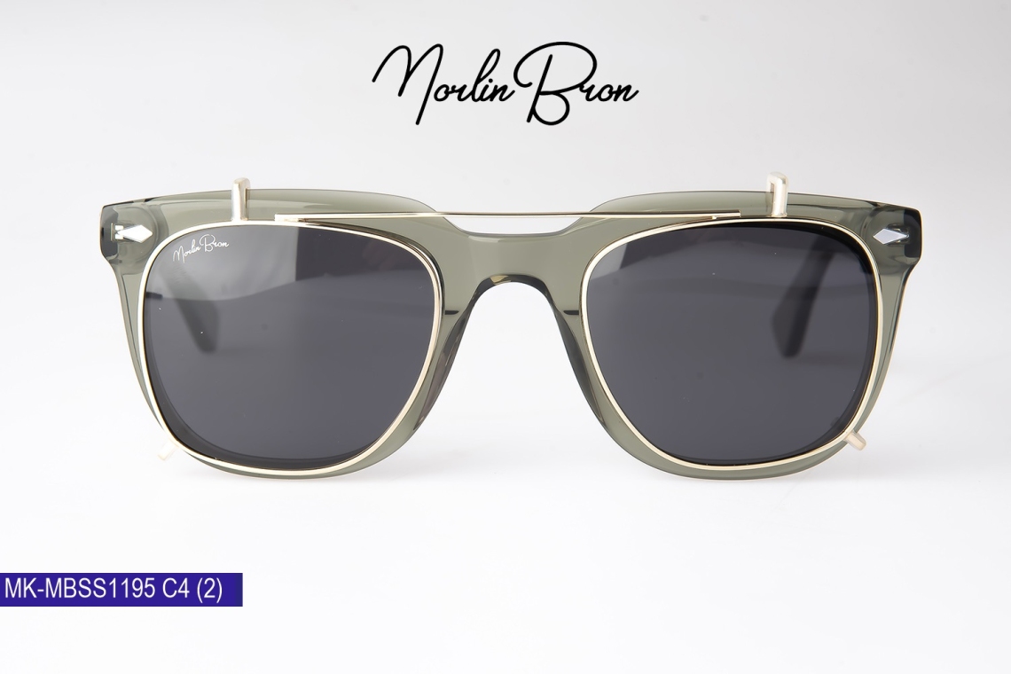 MK-MBSS1195 - 5