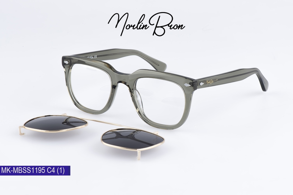 MK-MBSS1195 - 1