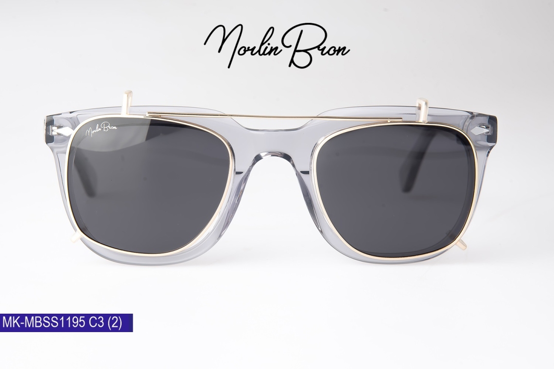 MK-MBSS1195 - 6