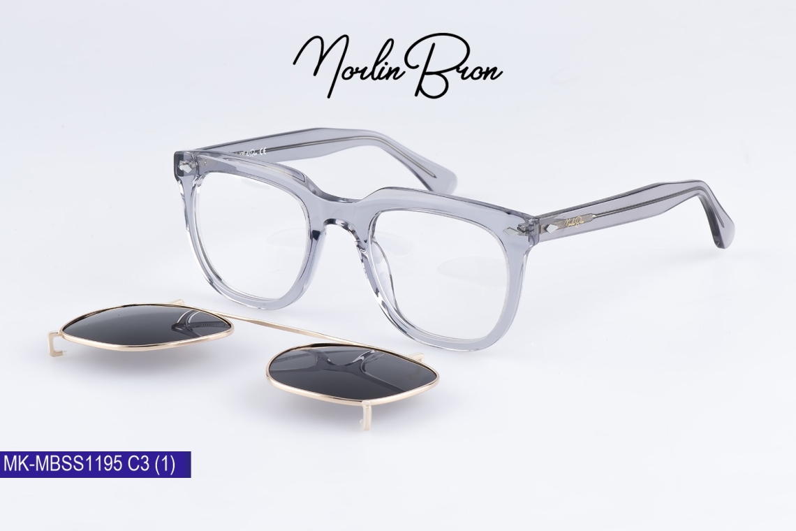 MK-MBSS1195 - 2