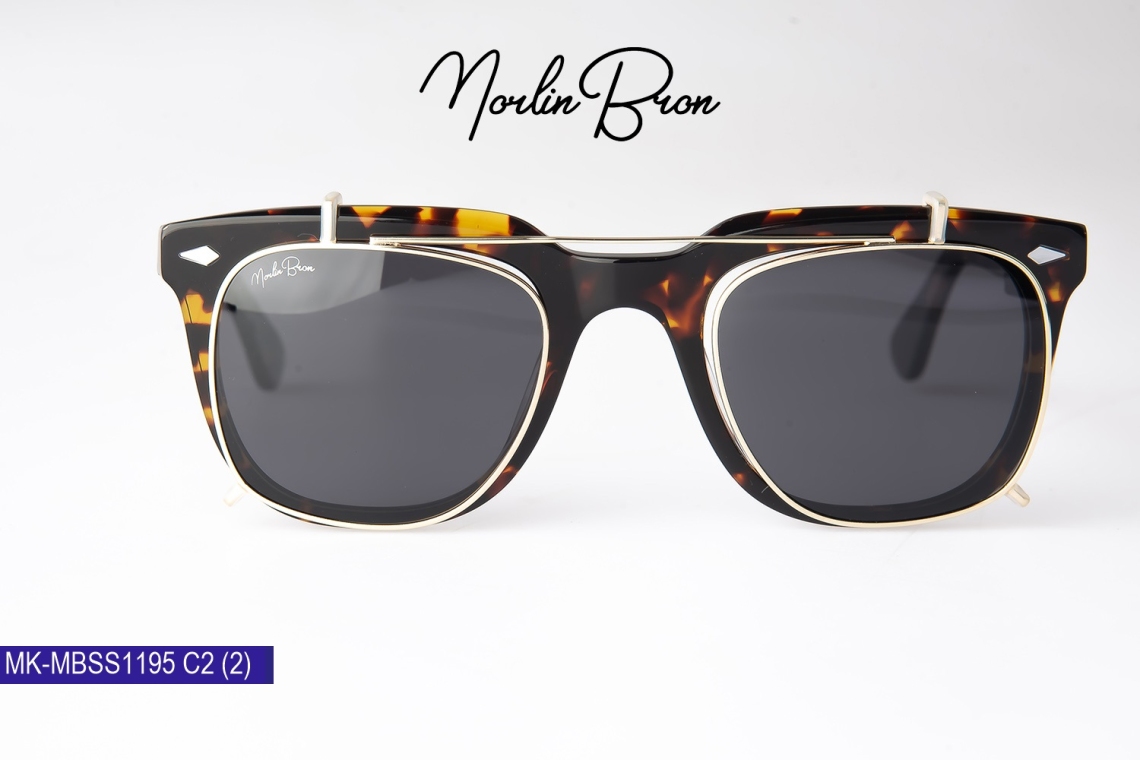 MK-MBSS1195 - 7