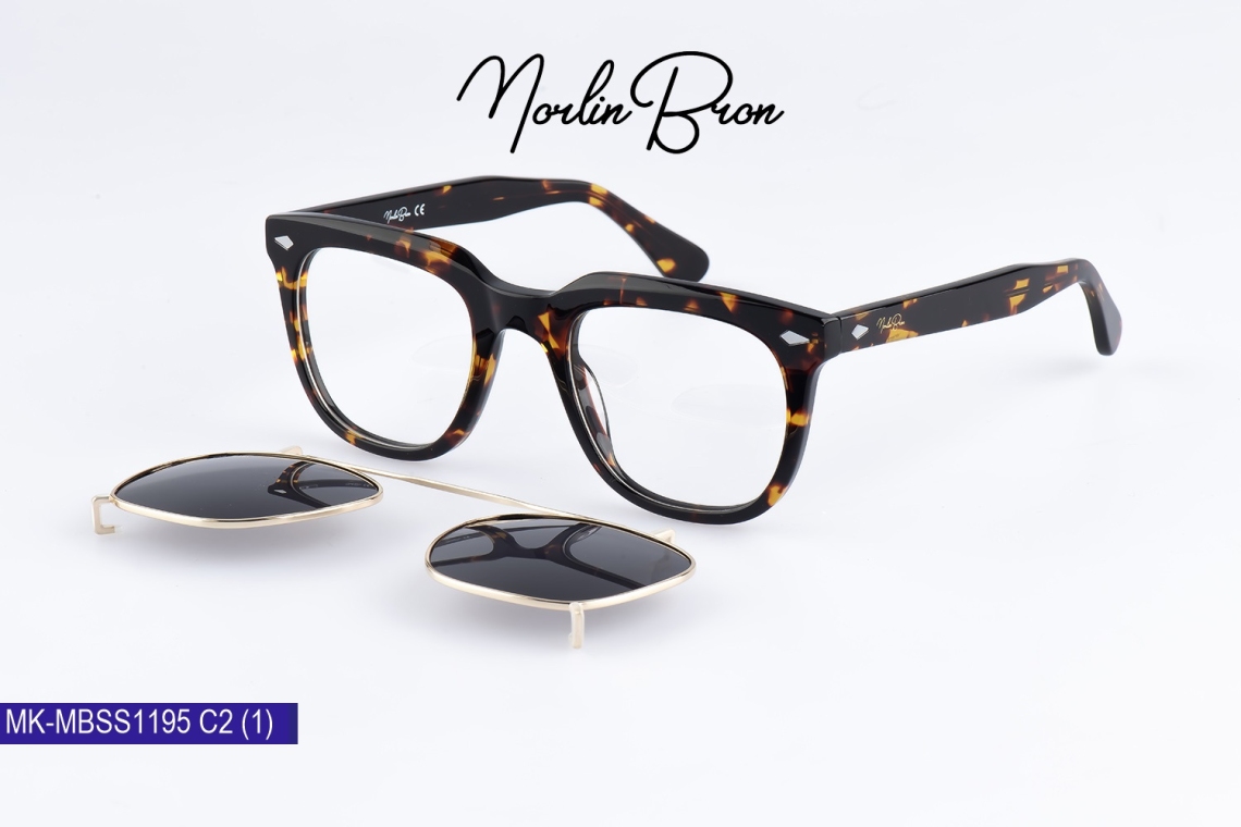 MK-MBSS1195 - 3