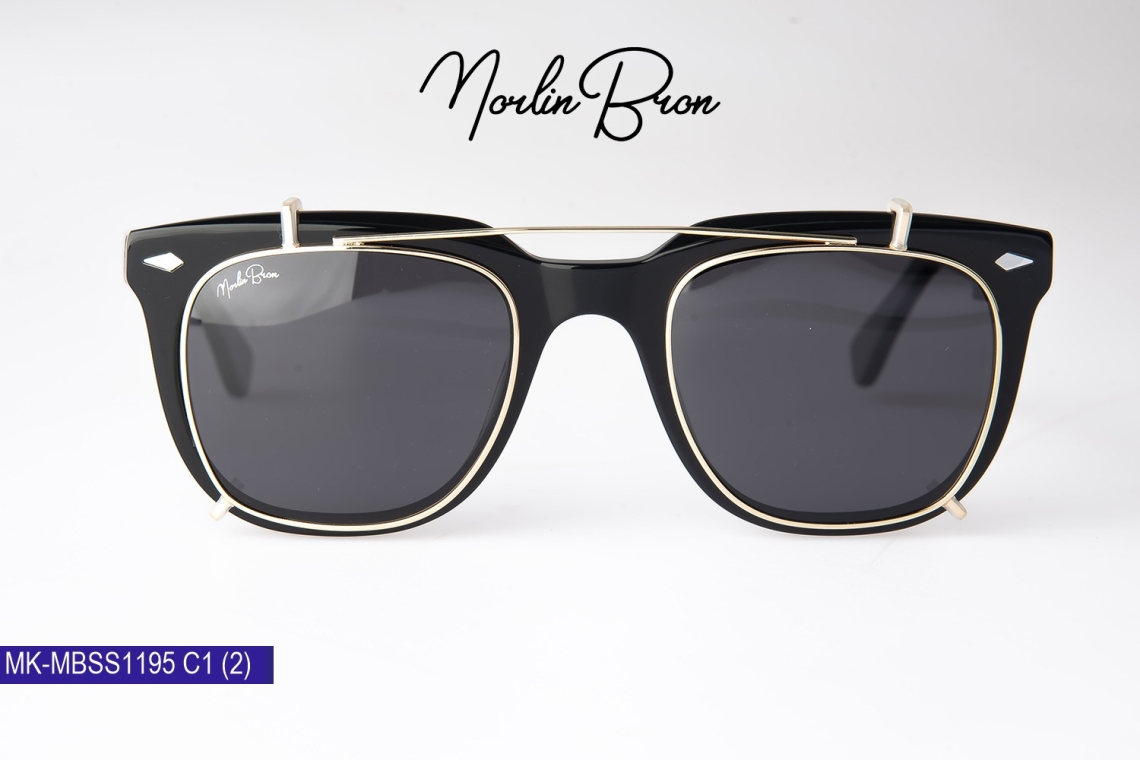 MK-MBSS1195 - 8