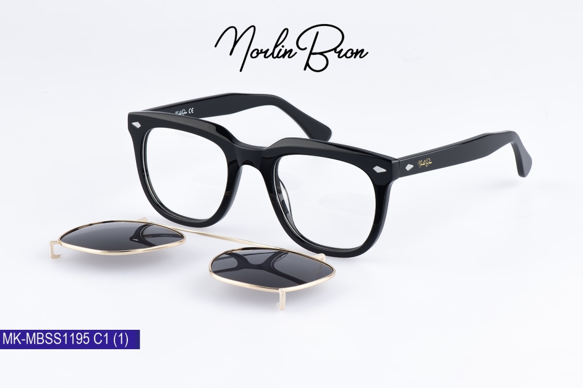 MK-MBSS1195 - 4
