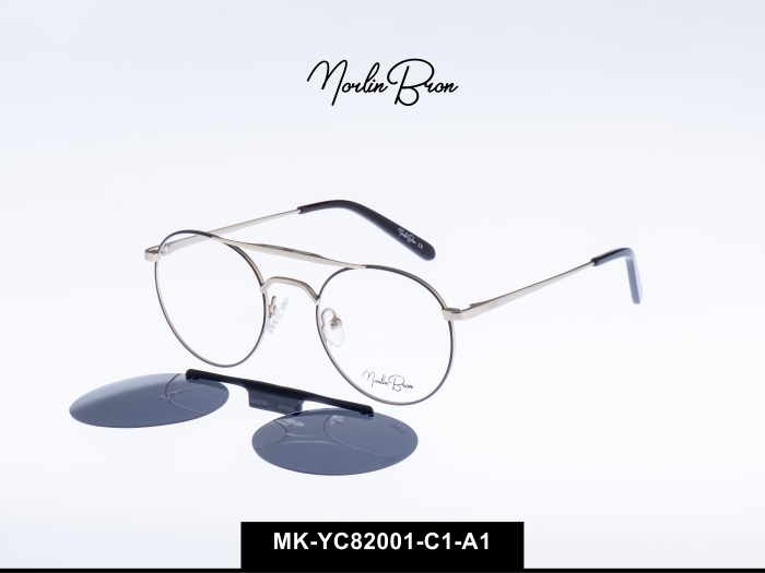 MK-YC82001 - MORLİN