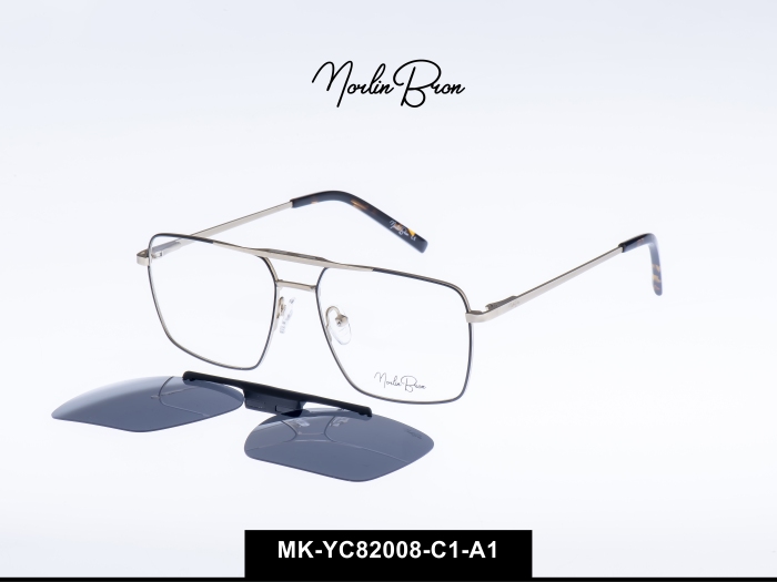 MK-YC82008 - MORLİN