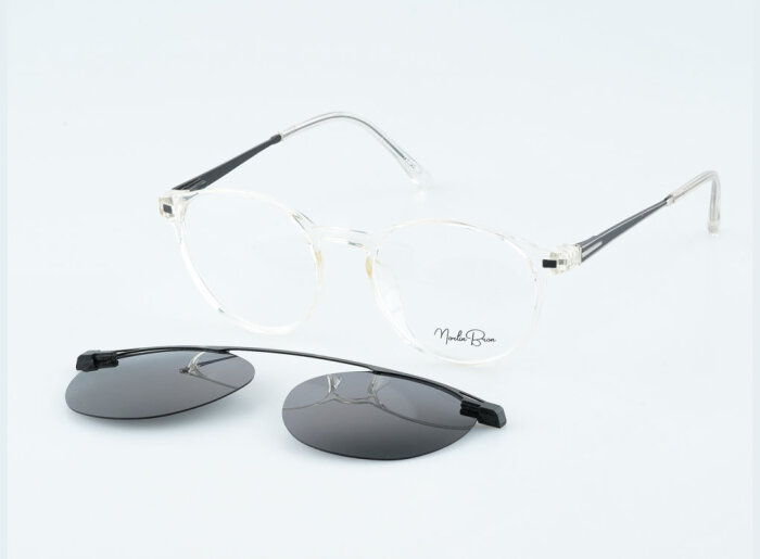 MK-YC9001 - MORLİN