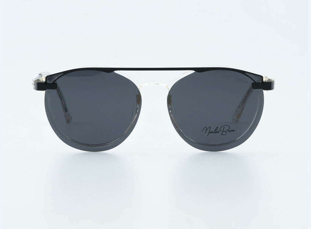 MK-YC9001 - 3