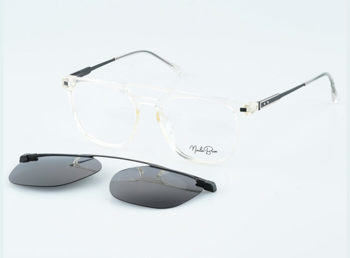 MK-YC9002 - MORLİN