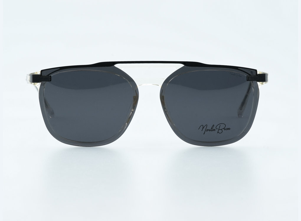 MK-YC9002 - 7